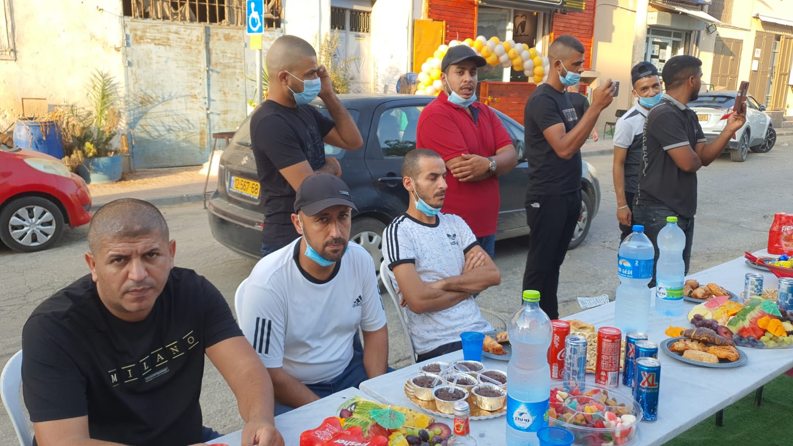 WhatsApp Image 2020-09-02 at 10.46.06 AM.jpeg.jpeg